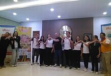 URC Flour rolls out Sugod Bakery Caravan to Cagayan de Oro for Higalaay 2026