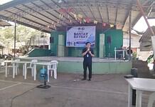 Customs taps fisherfolk in fight against smuggled cigarettes