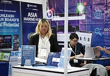 Keepital Joins Livestock & Aquaculture Philippines 2026 to Support Industry Growth