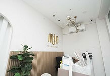 MOLD Manila Expands Non-Surgical Aesthetic Services With Three New Advanced Treatments