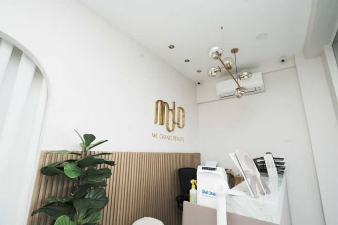 MOLD Manila Expands Non-Surgical Aesthetic Services With Three New Advanced Treatments