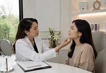 MOLD Manila Introduces Radiesse®, a Collagen-Stimulating Injectable for Facial Rejuvenation
