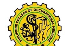 Occupational Health Experts to Convene for 27th PCOM Mid-Year Convention in October