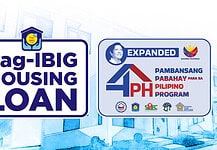 Pag-IBIG partnership with P.A. Alvarez to accelerate delivery of over 7,300 affordable homes under Expanded 4PH