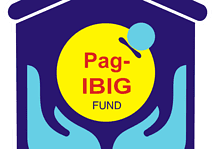 Pag-IBIG Fund net income up 24% to ₱41.35 billion in first half of 2026