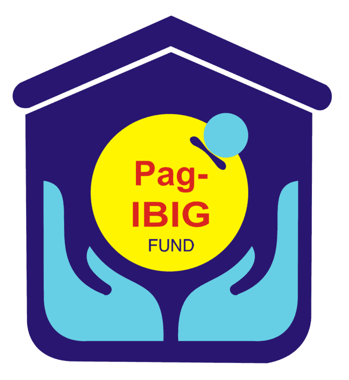 Pag-IBIG logo hi-res