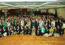 Driving Transformation: Palawan Group Charts the Future of Finance
