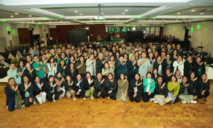 Palawan Group Charts The Future of Financial Services_1