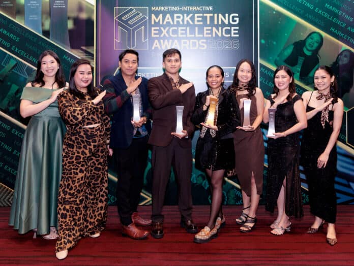 Palawan Group Earns Marketing Excellence Recognition for Advancing Financial Education and Inclusion_5