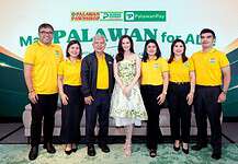 Palawan Group Launches ‘Palawan for All’ to Empower Filipino Families Across Generations