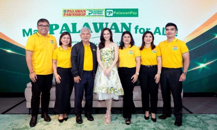 Palawan_with_Marian_34