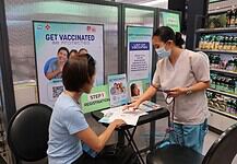 Keeping Flu Protection Within Reach: Watsons Makes Vaccination More Accessible to Filipinos