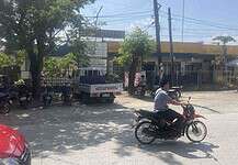 Rabies death in Agusan town explained