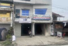 D.O. Plaza Hospital clarifies handling of patient who died of suspected rabies