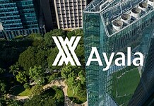 Ayala Group’s ESG Leadership affirmed by continued FTSE4Good Inclusion