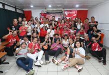Every Bottle Tells a Story: How a Shared Love for Coca-Cola Built a Community Across Generations