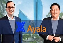 Ayala seeks market’s patience as transformation unfolds