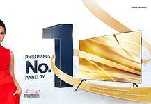 TCL Solidifies Market Leadership as Philippines’ No. 1 Panel TV Brand for Three Straight Years