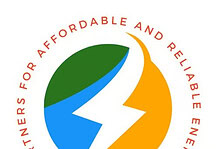 The Electric Cooperative Reform the Philippines Can No Longer Ignore