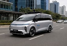 The Future of Mobility-as-a-Service: How Integrated Technology Could Reshape Urban Transportation