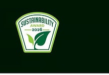 IntouchCX Recognized with 2026 Sustainability Leadership Award for Advancing Measurable ESG Impact