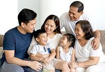 Plan B: The Sandwich Generation’s safety net