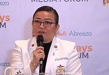 Dengue Threat in Mindanao Underscores Need for Vaccine, Health Expert Says