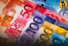 When a Weak Peso Is Not Necessarily Good for Exports
