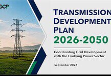 Mindanao Has the Power Plants. Does It Have the Grid?