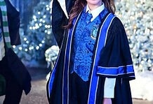 P-pop star who hails from CDO joins Harry Potter musical at Solaire