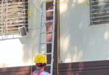 SULAREX Builds Regional Presence as Solar Demand Grows Across Mindanao