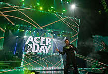 Acer Day turns 10 with its biggest celebration yet