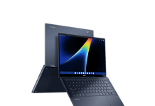 Acer Debuts First Googlebook – the Embodiment of Premium, Intelligence-Powered Hardware