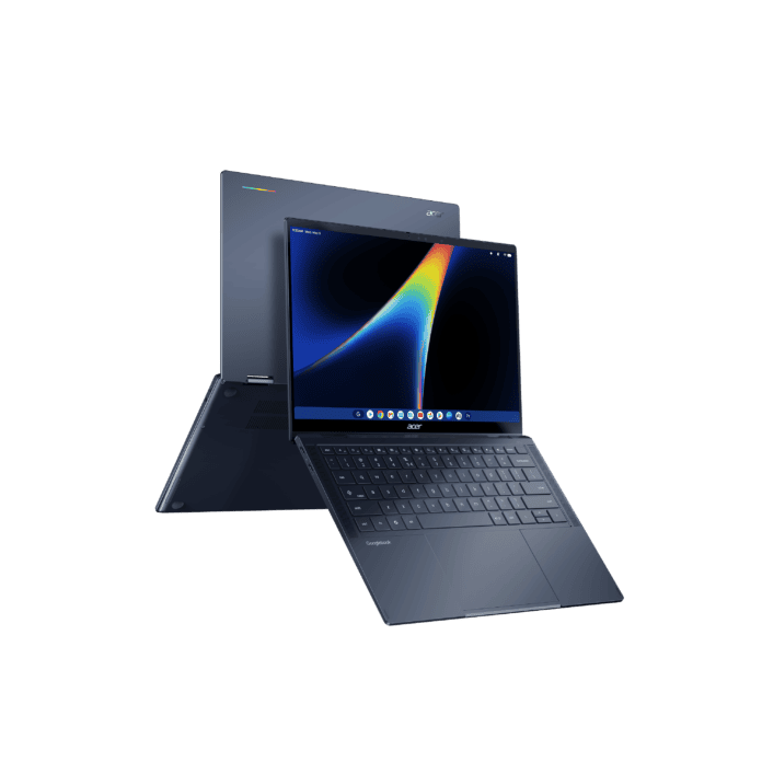 Acer Googlebook 14