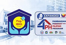 Pag-IBIG keeps home loans affordable amid higher lending rates