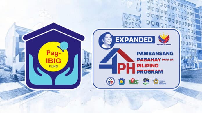 Artwork for PR 2026-33