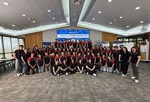 Cebuana Lhuillier: Building Future-Ready Filipinos Through Holistic Youth Empowerment