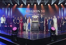 Cebuana Lhuillier Celebrates Excellence and Outstanding Performance at the 2026 Brillo Awards