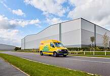 DHL Express announces annual price adjustments for 2027 in the Philippines
