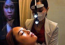 Cebu-Based Dr. Donna Borres Eramis Advocates for Better Patient Education Before Cosmetic Surgery