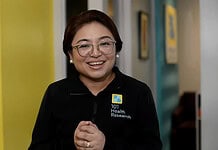 Filipina Physician-Scientist Named National Finalist for 2026 ASEAN–U.S. Science Prize for Women