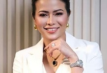 From Surigao to Gold Coast: Filipino Entrepreneur Kristine Henderson Introduces a Simpler GPC for Everyday Filipinos