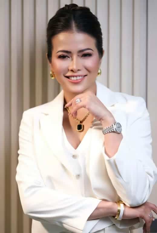 From Surigao to Gold Coast Filipino Entrepreneur Kristine Henderson Introduces a Simpler GPC for Everyday Filipinos.jpg