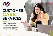 Home Health Care Placements, Inc. expands Customer Care Services to support organizations