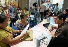 Throwback 2019: When Caraga Martial Law Victims Found Justice
