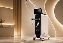 MOLD Urban Premier Brings XERF to the Center of Its New Premium Aesthetic Experience in Makati