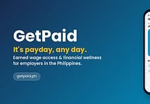 Most “salary advance” apps in the Philippines aren’t earned wage access. GetPaid’s new guide shows HR teams how to tell the difference — before it costs them.