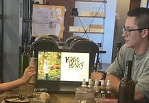 RYC Wellness Collaborates with Kaya Kusina to Celebrate the Healing Power of Philippine Kiwot Honey