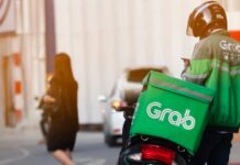 RYC Wellness Expands: Grab Delivery Launch Brings Healing Home with New Poke Bowl