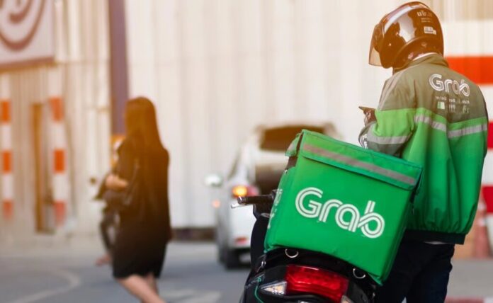 RYC Wellness Expands Grab Delivery Launch Brings Healing Home with New Poke Bowl
